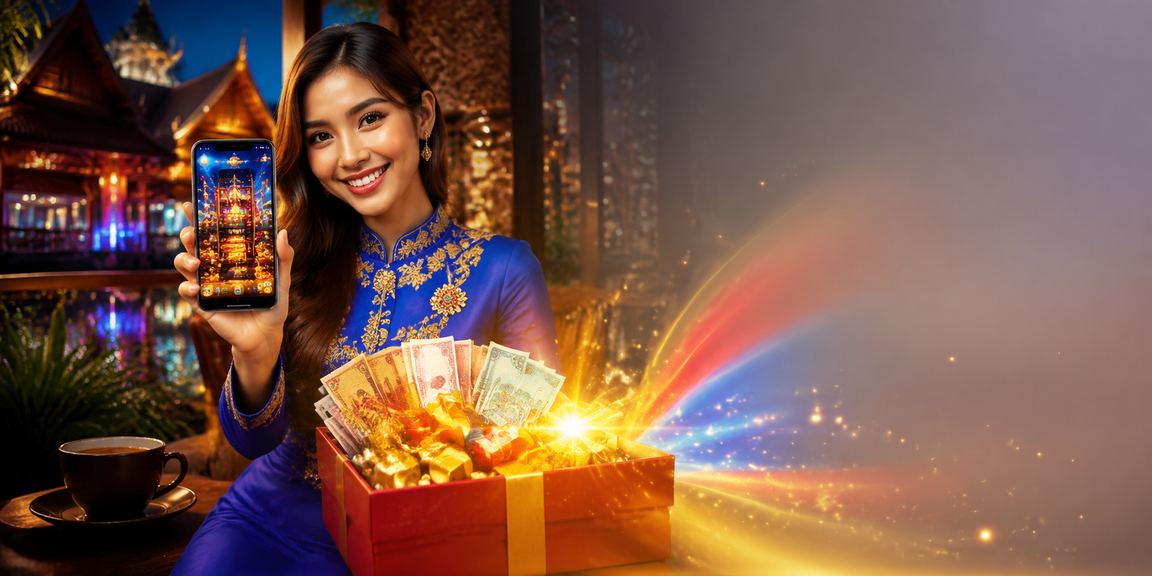Pengguna kasino mudah alih Sarawak menggunakan alat kawalan diri platform rm40